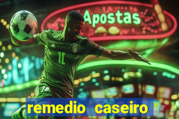 remedio caseiro para baixar diabete