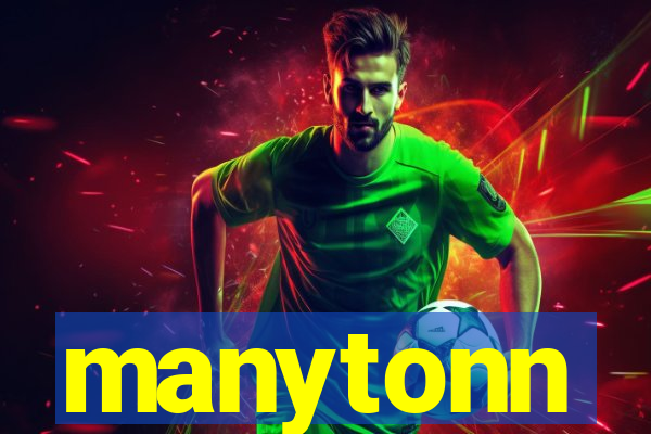 manytonn