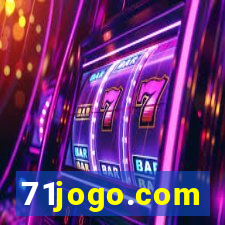 71jogo.com