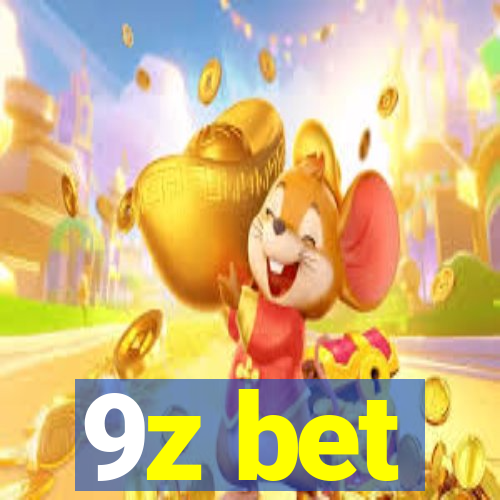 9z bet