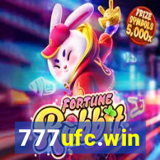 777ufc.win