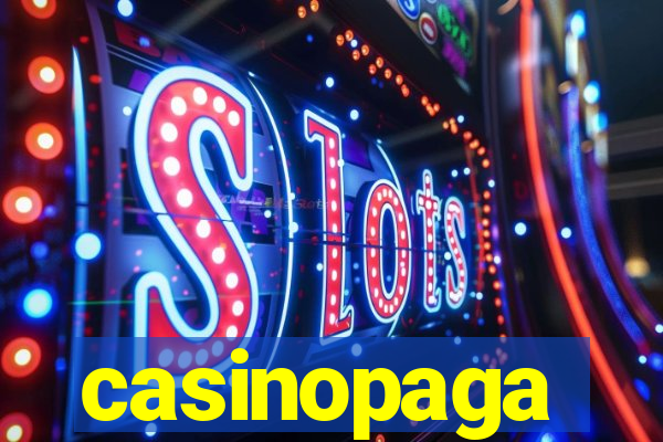casinopaga
