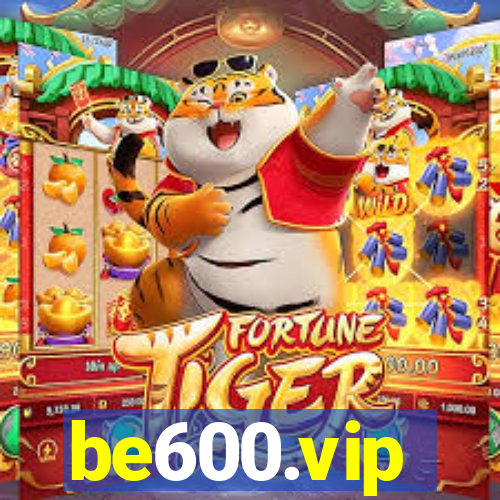 be600.vip