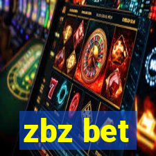 zbz bet