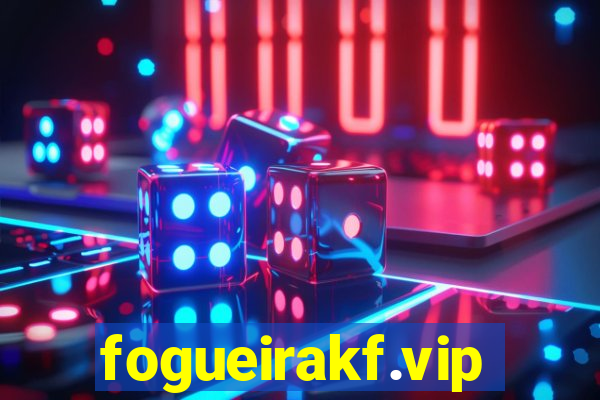 fogueirakf.vip