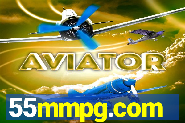 55mmpg.com
