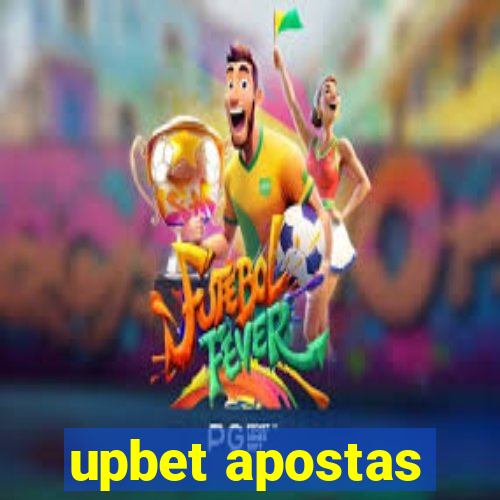 upbet apostas