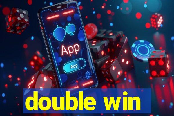 double win