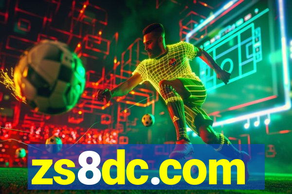 zs8dc.com