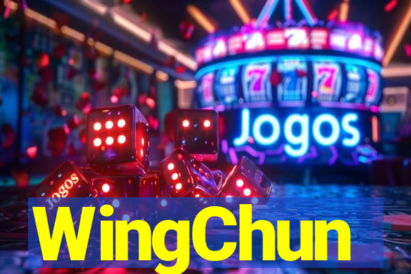 WingChun