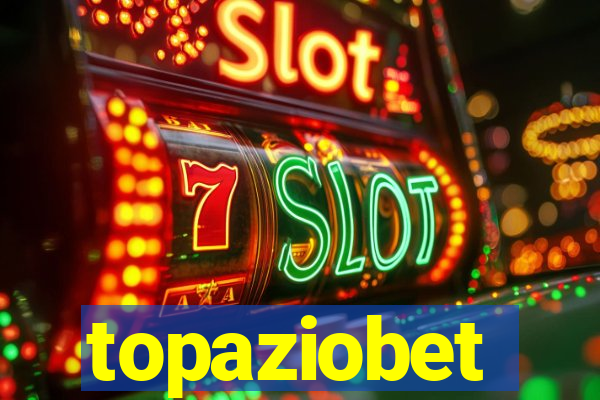 topaziobet