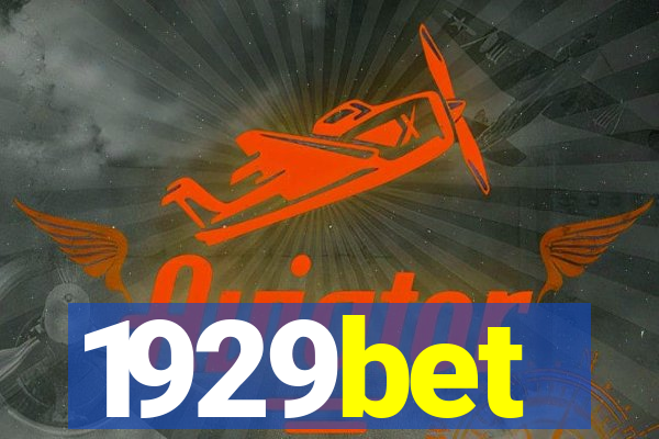 1929bet