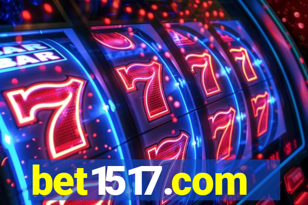 bet1517.com