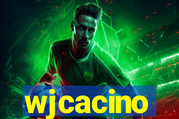 wjcacino