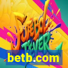 betb.com