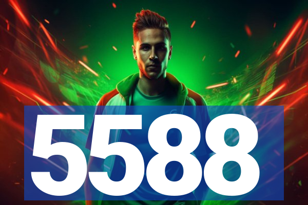 5588