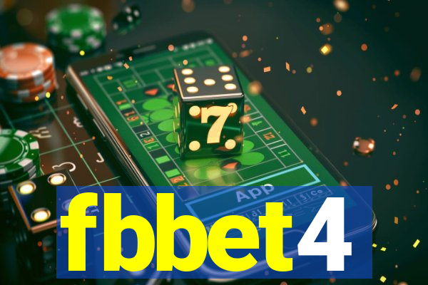 fbbet4
