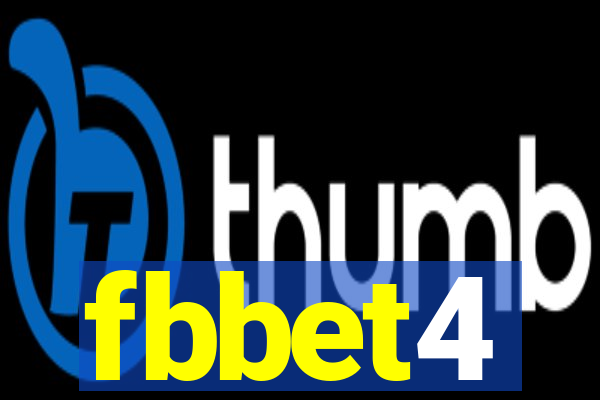 fbbet4