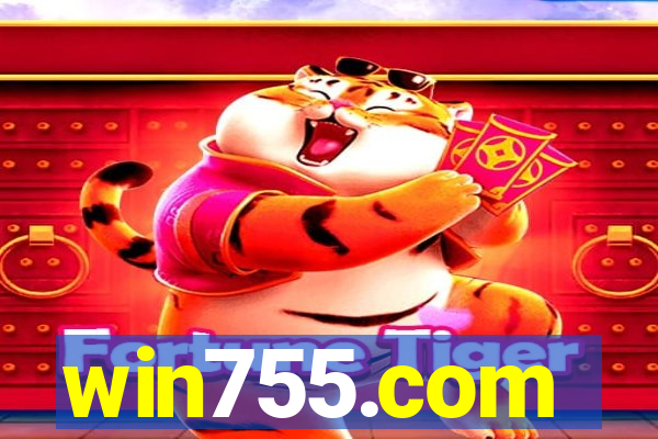 win755.com