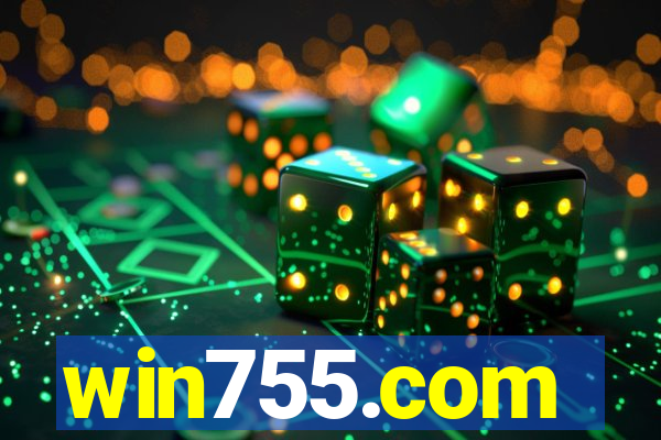 win755.com