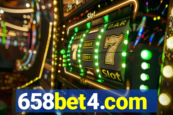 658bet4.com
