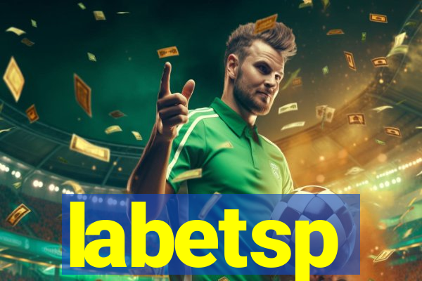 labetsp