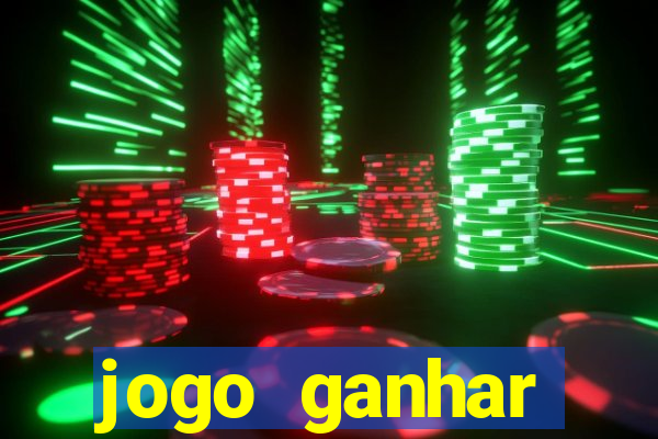 jogo ganhar dinheiro pix de verdade