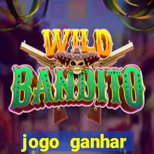 jogo ganhar dinheiro pix de verdade