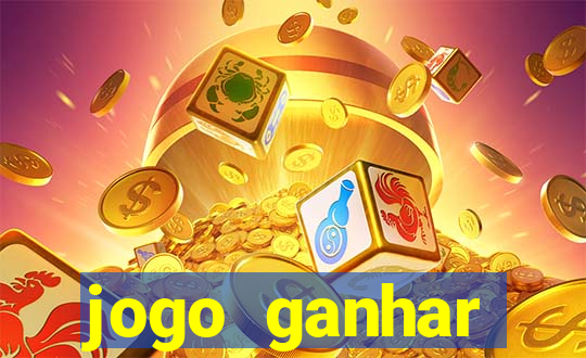 jogo ganhar dinheiro pix de verdade