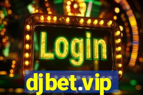 djbet.vip