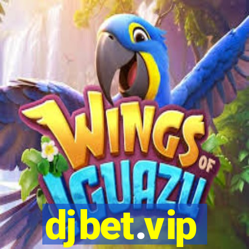 djbet.vip