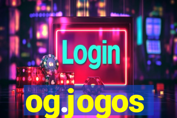 og.jogos