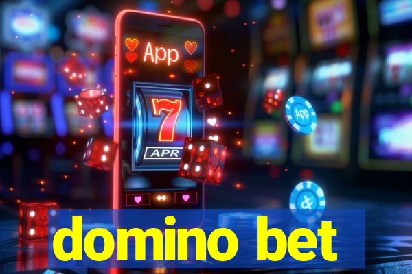 domino bet