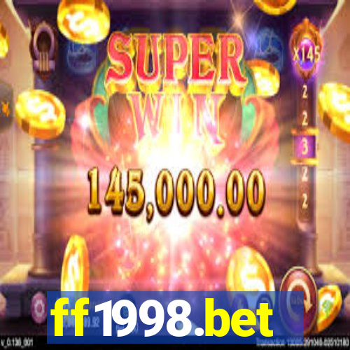 ff1998.bet