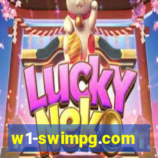 w1-swimpg.com