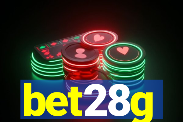 bet28g