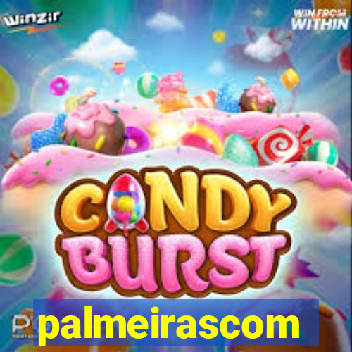 palmeirascom