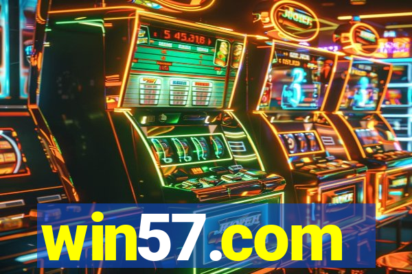 win57.com