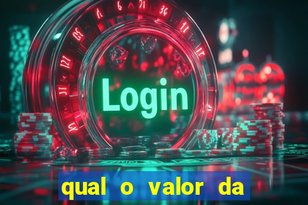 qual o valor da fortuna de bell marques