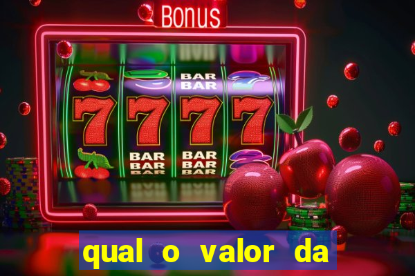 qual o valor da fortuna de bell marques