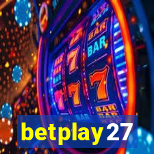 betplay27