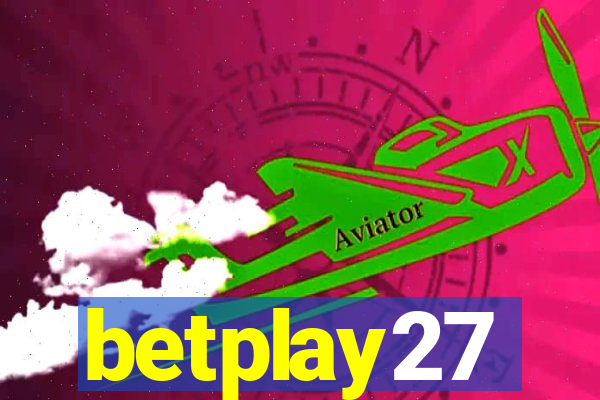 betplay27