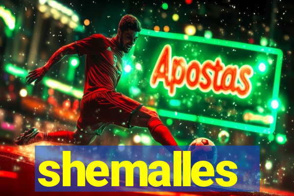 shemalles