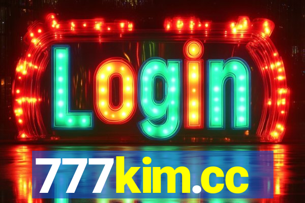 777kim.cc