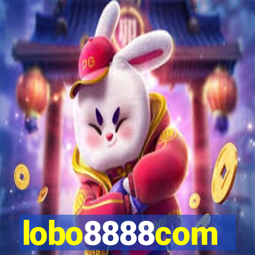 lobo8888com