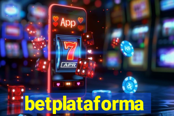 betplataforma