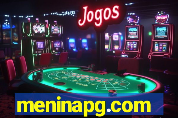 meninapg.com