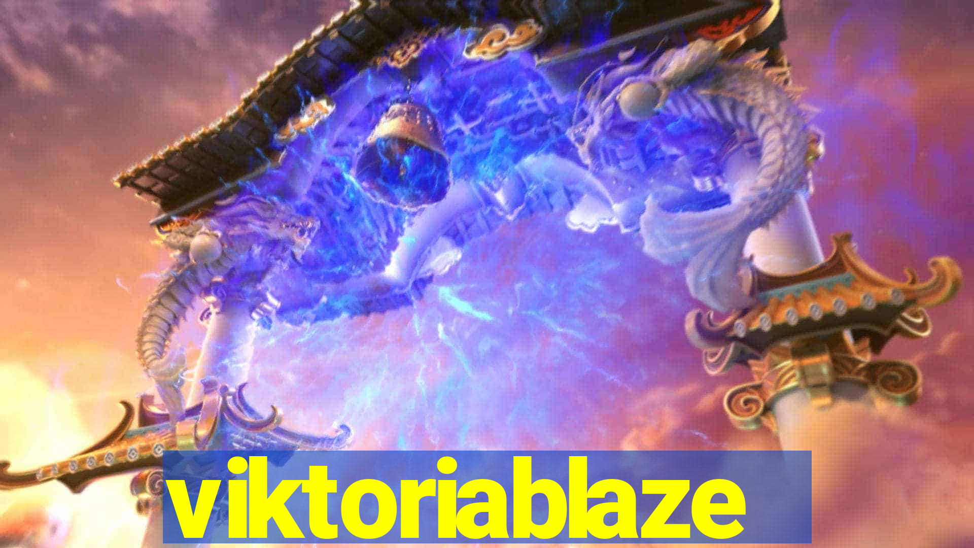 viktoriablaze
