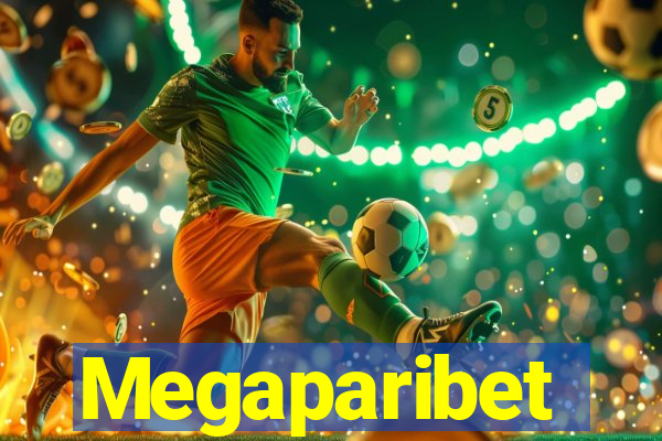 Megaparibet