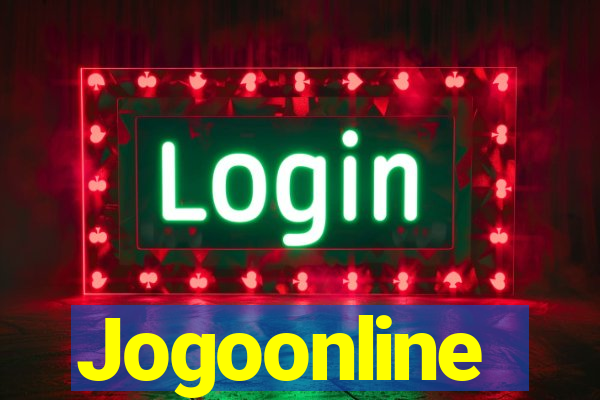 Jogoonline